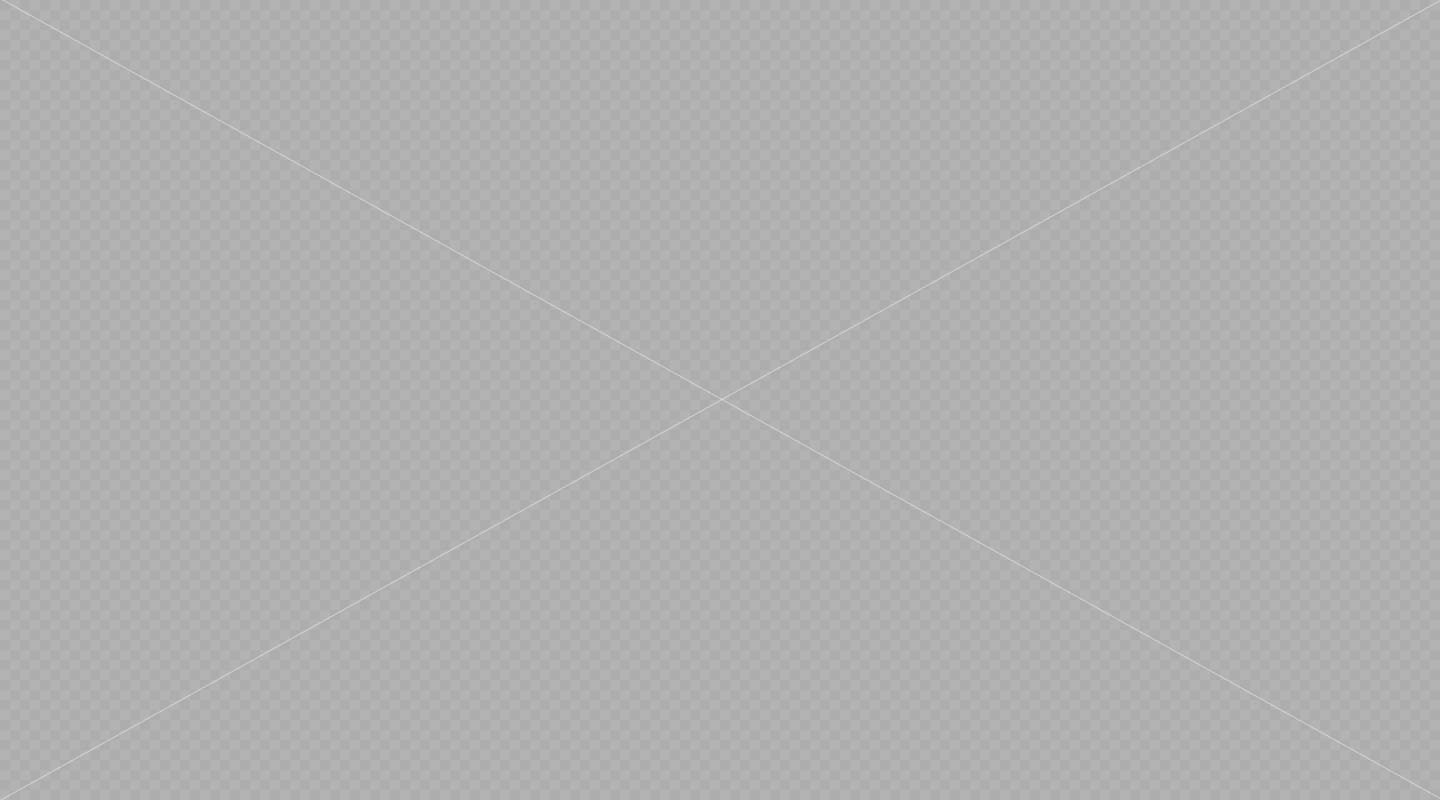 Hero background