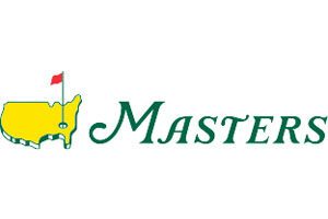 Augusta National