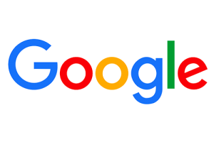 logo-transparent