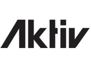 Logo Placeholder