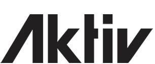 Logo Placeholder